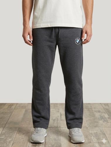 Pantalón Bmw Caballero