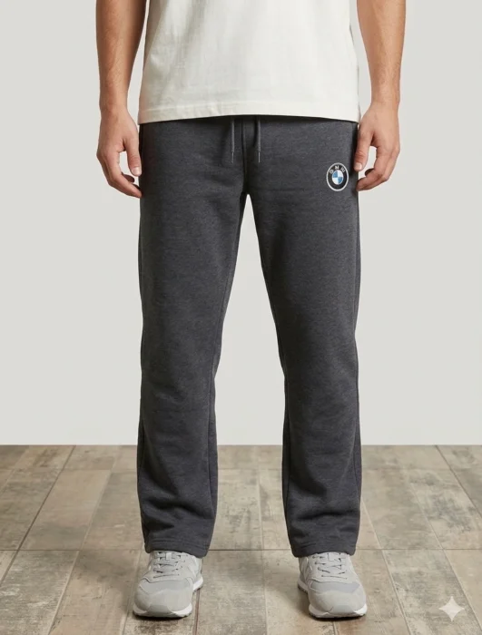Pantalón Bmw Caballero