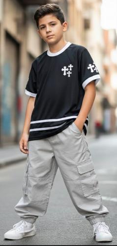 Remera Deportiva Overice