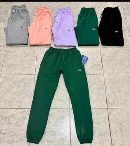 Jogger Lcst