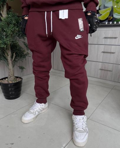 Joggins Nike Premiun Frizado