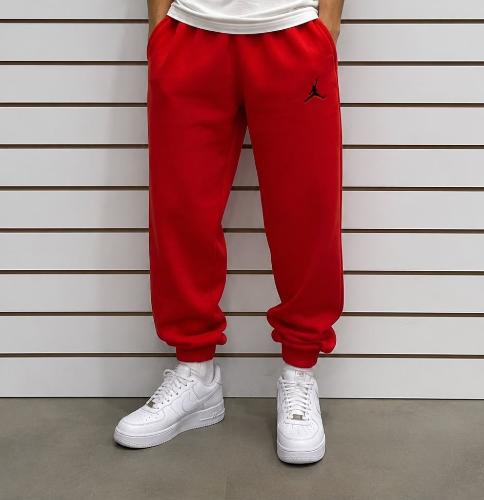 Pantalón Jord@n