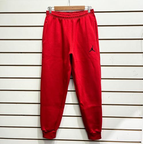 Pantalón Jord@n