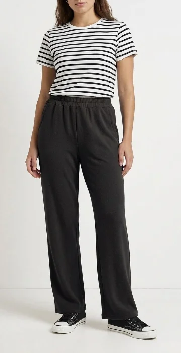 Pantalón Darlon Recto Dama
