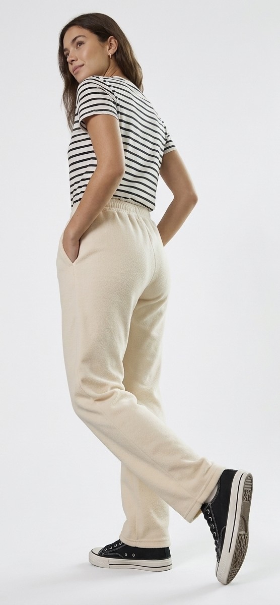 Pantalón Darlon Recto Dama - Imagen 2
