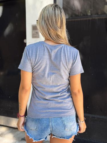 Remera Argentina Empanada - Miniatura 5