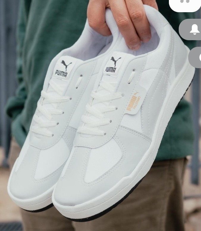 Zapatillas Palermo - Imagen 3