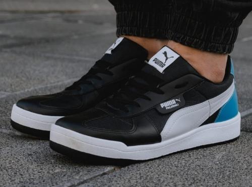 Zapatillas Palermo