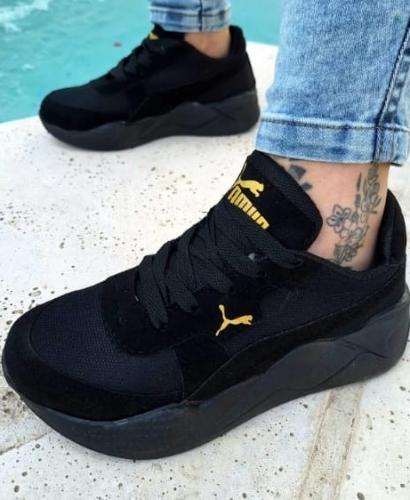 Zapatillas Pu-ma