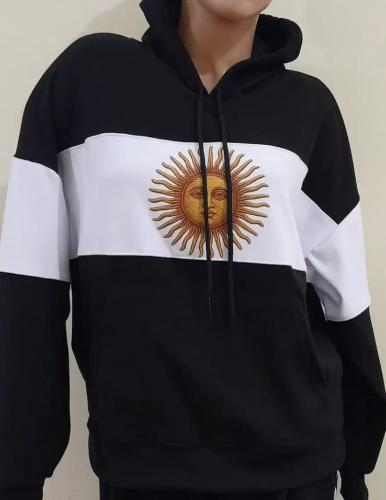 Buzos Darlon