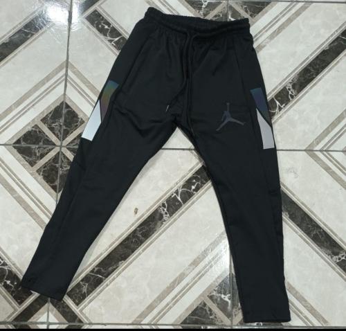 Pantalon Hombre Lycra
