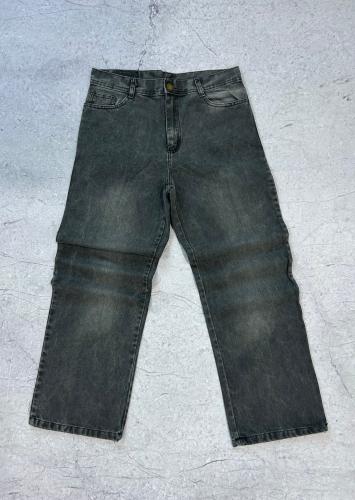 Jean Baggy del 38 al 48