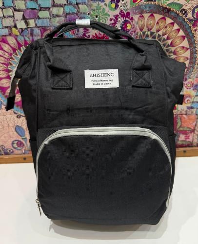 Nuevo Ingreso  de Mochila Maternal