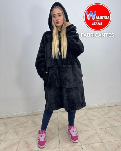 Buzo Manta Buzo Manta Buzo Manta Buzo Manta Buzo Manta Buzo Manta Buzo Manta Buzo - Miniatura 4