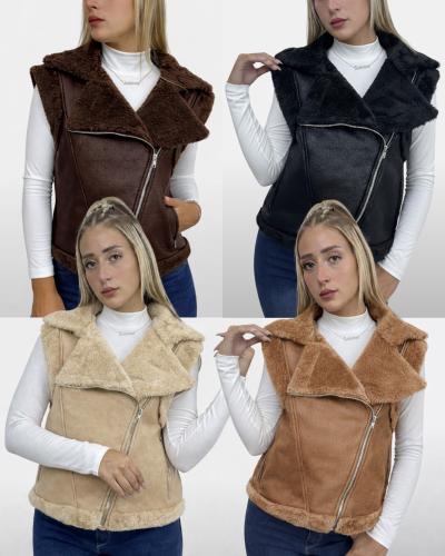 Chaleco Mujer Chaleco Mujer Chaleco Mujer Chaleco Mujer Chaleco Mujer Chaleco Mujer