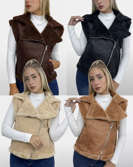 Chaleco Mujer Chaleco Mujer Chaleco Mujer Chaleco Mujer Chaleco Mujer Chaleco Mujer