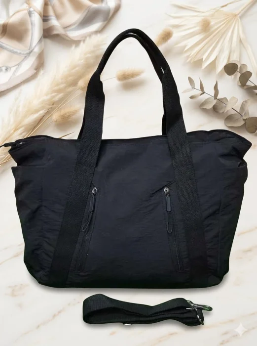 Nuevo  Ingreso de Bolsos Impermiable