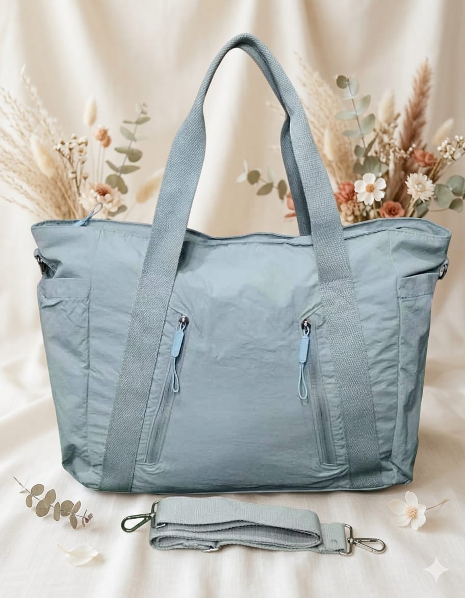 Nuevo  Ingreso de Bolsos Impermiable - Imagen 4