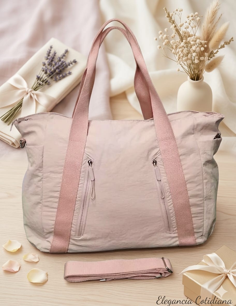 Nuevo  Ingreso de Bolsos Impermiable - Imagen 5