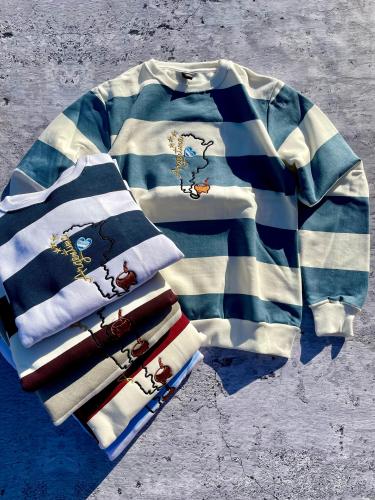 Buzos Argentina