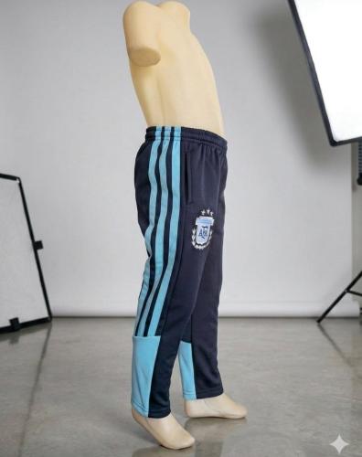 Pantalón Niño Afa