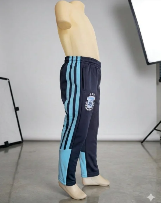 Pantalón Niño Afa