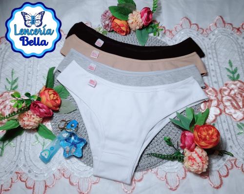 Vedetina Especial Bella Marie