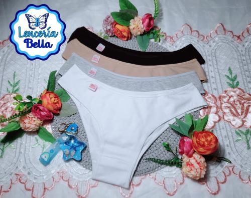 Vedetina Especial Bella Marie - Miniatura 2