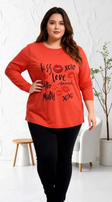 Remera Sublimada T. Reales Extra Clásico