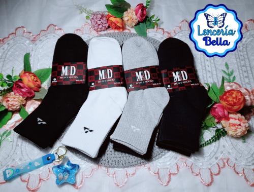 Mediad Tenis  "md"