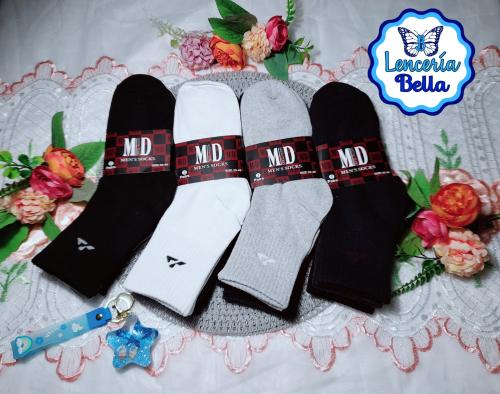 Mediad Tenis  "md" - Miniatura 2