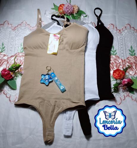 Body Reductor  Smart Sexy