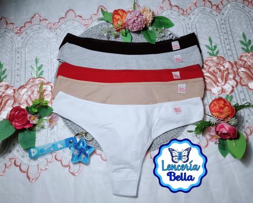 Colales Especial Bella Marie