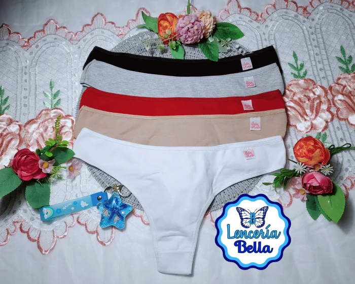 Colales Especial Bella Marie