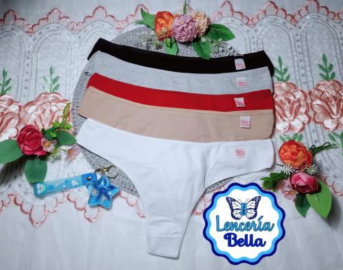 Colales Especial Bella Marie - Miniatura 2