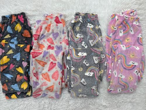 Pijamas Luminosos