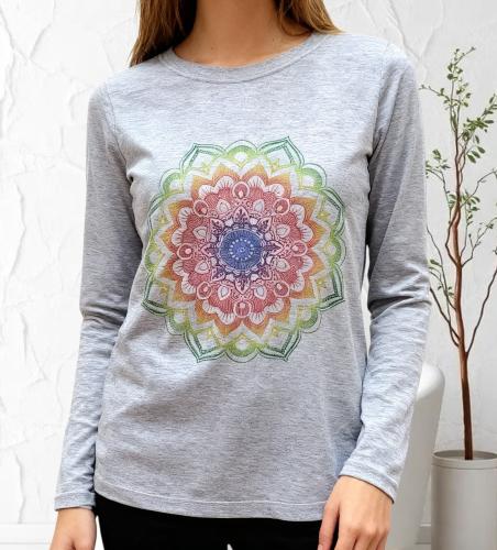 Camisetas Sublimadas Talle Reales
