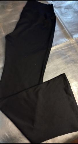 Calza Oxford Premiun Especiales X Mayor