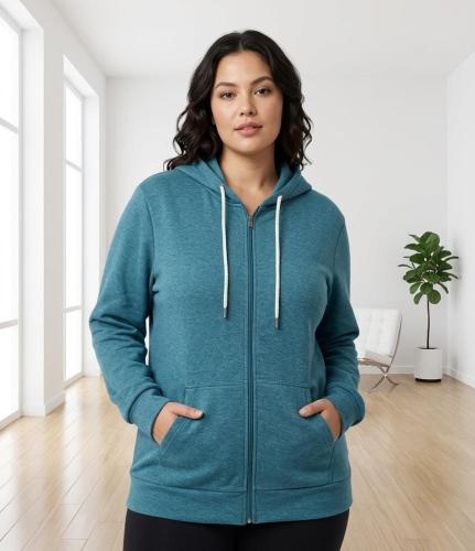 Campera Darlon Talle 6, 7 y 8. - Miniatura 3