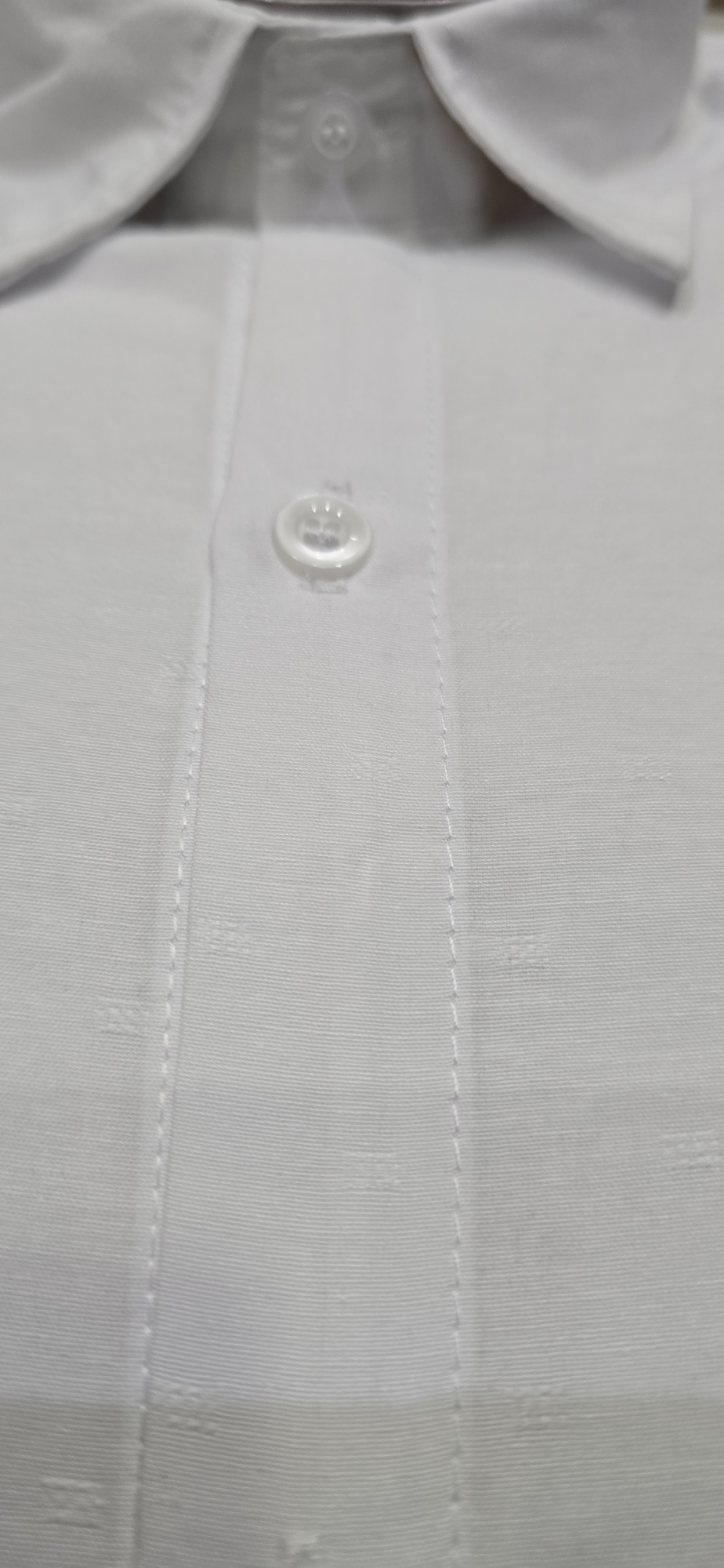 Camisa Niño - Imagen 3