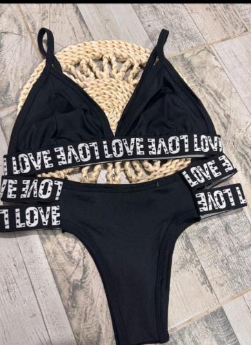 Conjunto Deportivo de Dama