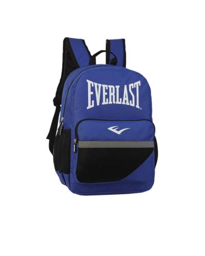 Mochila Everlast - Miniatura 2