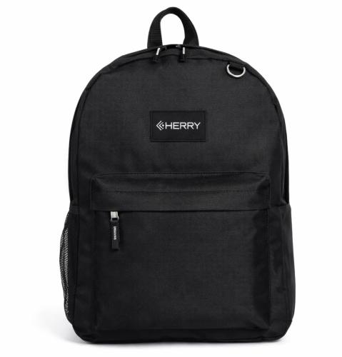 Mochila Cherry