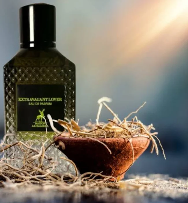 Extravagant Lover 100ml