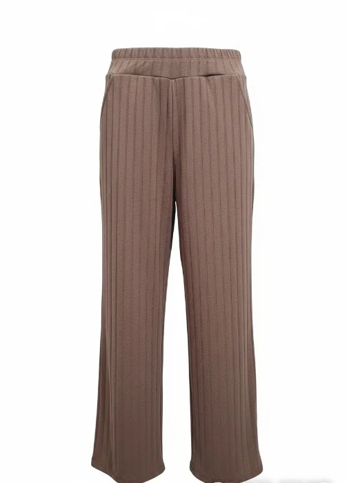 Pantalon Darlon