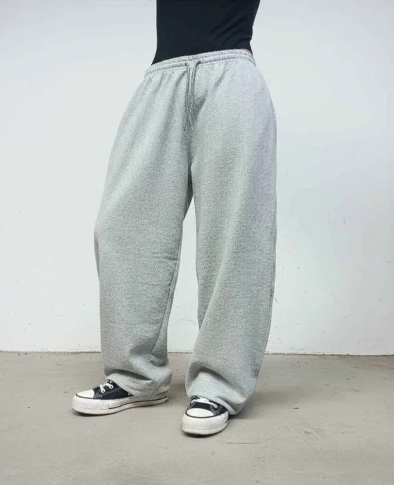Baggys Rustico
