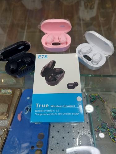 Oferta/e6s $20000