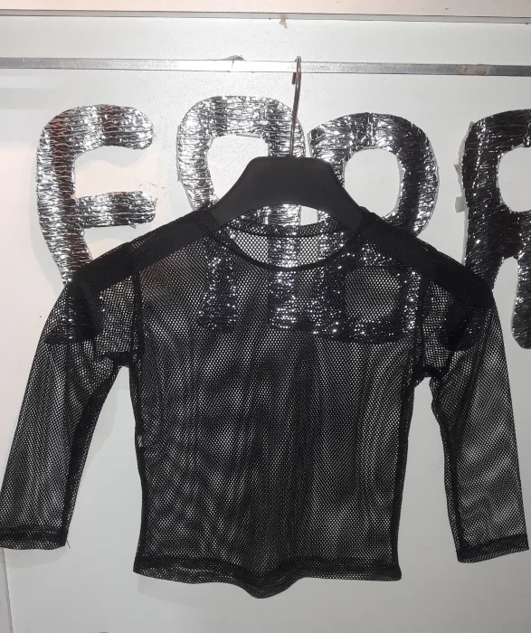 Camiseta Red Nena
