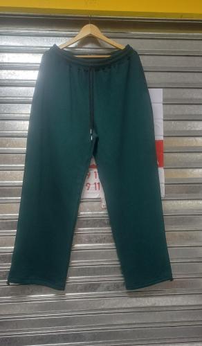 Jogging  Baggy de Frisa Invisible  Peinada - Miniatura 3