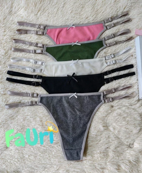 Colales Doble Regulable